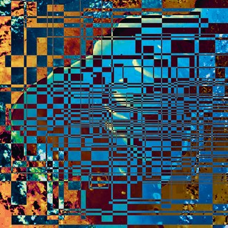 Pre-Orders | Kompakt
