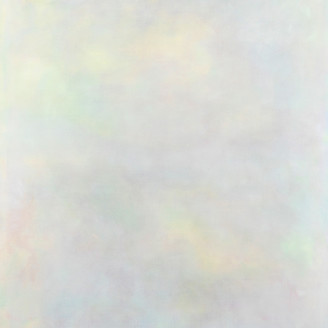 Album artwork for The Setting Sun