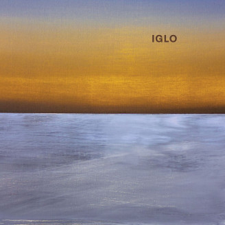 Album artwork for Severance