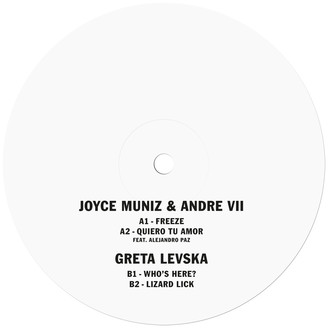 Exclusive Releases | Kompakt