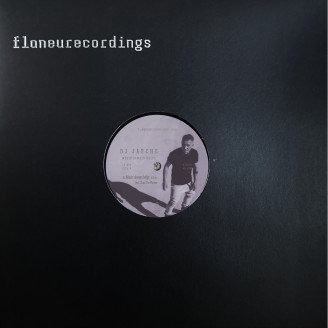 Album artwork for Music Always Helps (inkl. Shaka Remix)