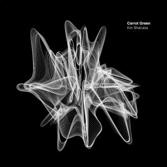 Album artwork for Kin Sharuba