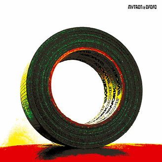 Album artwork for Miteinander