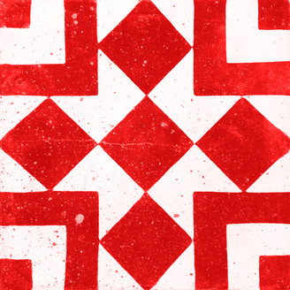 Album artwork for Multi Tool EP