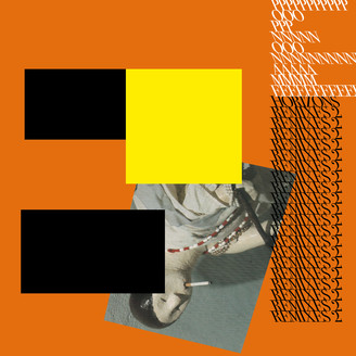 Album artwork for Horizons Remixes II