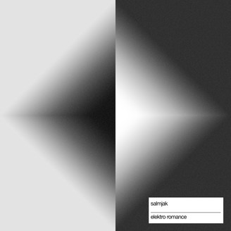 Album artwork for Elektro Romance