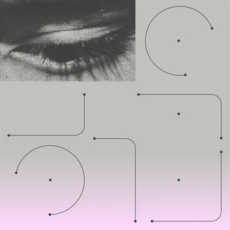 Album artwork for Reminiscencias