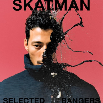 Album artwork for Selected Bangers (2LP)