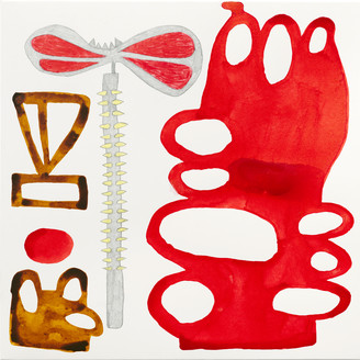 Album artwork for Der Wald in mir