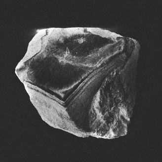 Album artwork for Singing Stones (Volume 1)