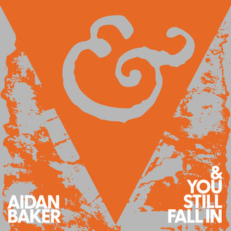 Album artwork for & You Still Fall In