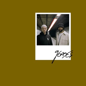 Album artwork for Bell1000