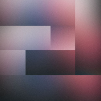 Album artwork for Back to Love EP