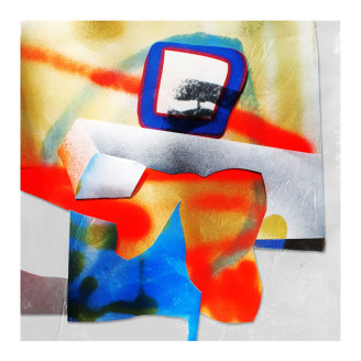 Album artwork for Changing Channels