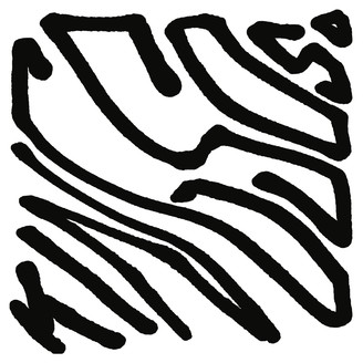 Album artwork for Disco In The Sky