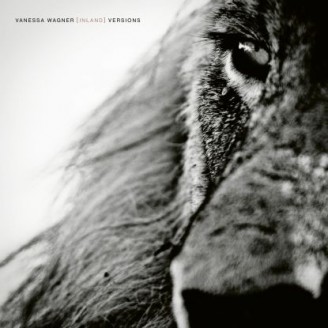 Album artwork for Inland Versions