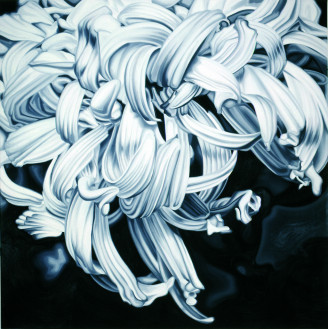 Album artwork for Rej EP