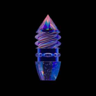 Album artwork for Children Of 95