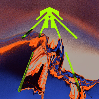 Album artwork for Don't Waste My Time