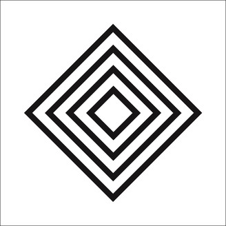 Album artwork for Dead Soul EP