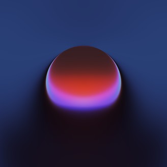 Album artwork for Imagination