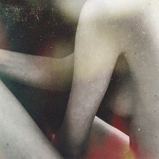 Album artwork for From The Outside