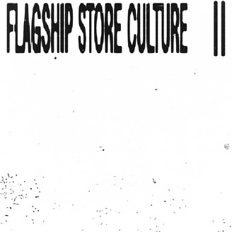 Album artwork for Flagship Store Culture II