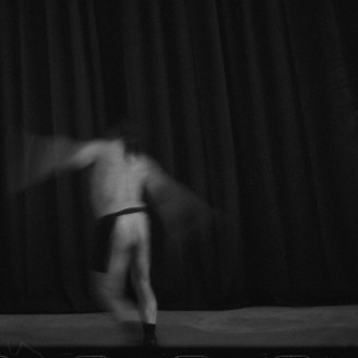 Album artwork for Kontentan