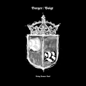 Album artwork for Bring Trance Back (again)