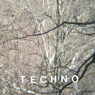 Album artwork for Surfers Hymn