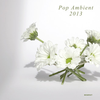 Album artwork for Rückverzauberung 7