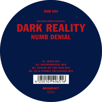 Kompakt Releases | Kompakt