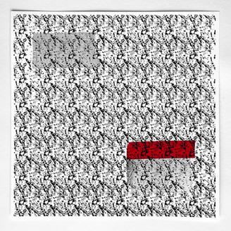Album artwork for November 89 Edition 2 (Papier)