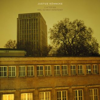 Album artwork for 2 After 909