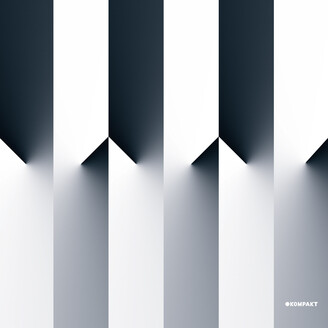 Album artwork for Planes In Reverse