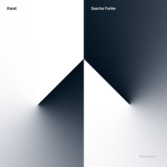 Album artwork for Karat