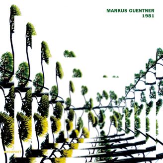 Album artwork for 1981