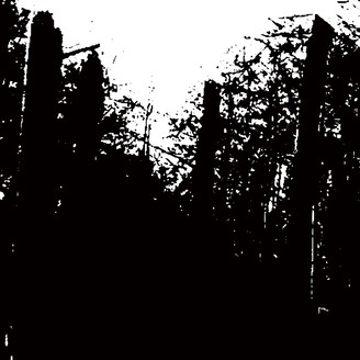 Album artwork for Mysterion