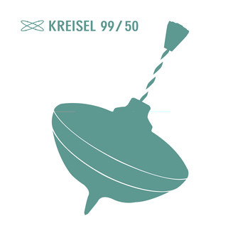 Album artwork for 99 50