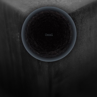 Album artwork for Omni