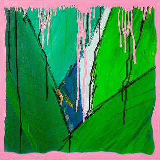 Album artwork for Rantou / Tidjani