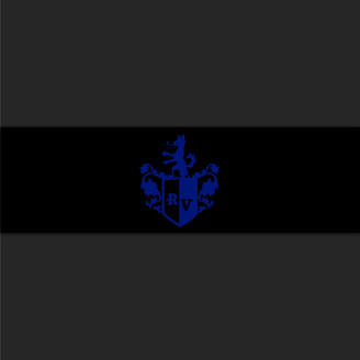 Album artwork for RV Bundle