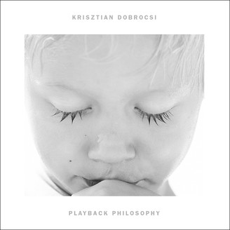 Album artwork for Playback Philosophy