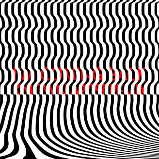 Album artwork for I`m Coming Back