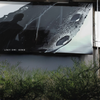 Album artwork for Layer One Remixes