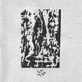 Album artwork for Sidelines