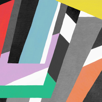 Album artwork for Pulse Remixes EP