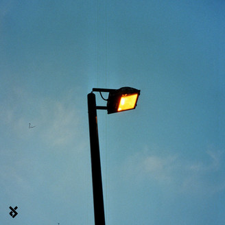 Album artwork for Once A Day