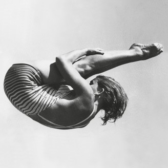 Album artwork for Luxury Problems