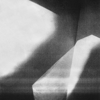 Album artwork for Struck EP